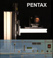 Pentax (6)